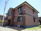 相原ヒルズ つつじの間取り画像