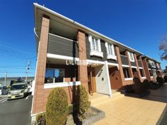 ロード早水 Ⅰの外観画像