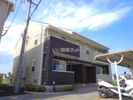 Y’sコート弐番館 Ⅲの外観画像