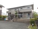 ハイツ・ドリーム IIの間取り画像
