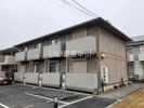 サンリヴェールMの間取り画像