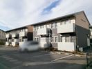 ハイツ ジュ，エイユー Vの間取り画像