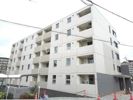 コージーガーデンの間取り画像