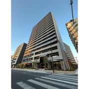 ザ・パークハウス大宮吉敷町翠邸の外観画像
