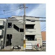 サンロイヤル深草(サンロイヤルフカクサ)の外観画像