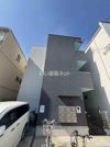フェリーチェ 神崎川の間取り画像