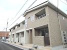 プレシャス19の間取り画像