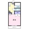 マンション加賀美の間取り画像