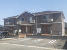 サニーヒル藤原台の間取り画像