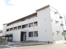 スタブリテラス大山田の間取り画像