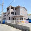 北陽の間取り画像