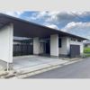 打越町新池浦戸建の外観