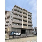 M.House1の外観画像