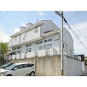 エクセルシャトー桜ケ丘の外観画像