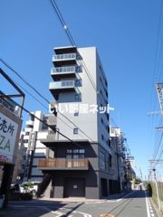 DeKalb(デカルブ)の外観画像