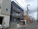 Les ailes‐レゼル‐の間取り画像