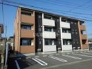 キラベルの外観