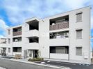 ルミリエの外観