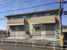 colina(コリーナ) Ⅱの間取り画像