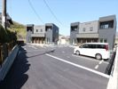 YDMの間取り画像
