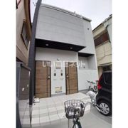 あんしん+丹上08-1073の外観画像