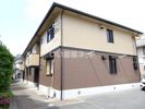 セジュール壱番館Kの間取り画像