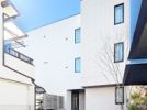 D-residence所沢の間取り画像
