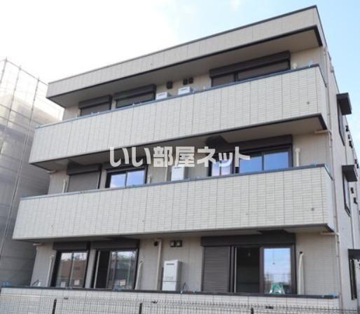 省エネラベル