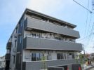 D-ROOM IGODAIの間取り画像