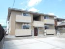 D-room八田の間取り画像