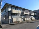 セ・モア Aの間取り画像