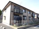 ロイヤルコリーヌ A/B/Cの間取り画像