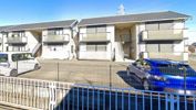 コートルミエール Aの間取り画像