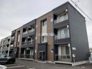 Rect沼ノ端の間取り画像