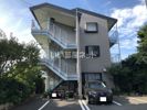 ハーブヒルの間取り画像