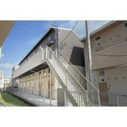 マ・ピエス町田の外観画像