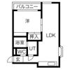 メゾン尾張旭の間取り画像