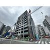 ザ・シンフォニア新栄【THE SINFONIA SHINSAKAE】の間取り画像