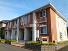 オネストの間取り画像