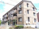セジュールZEN 弐番館の間取り画像