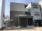 West Ravine Residenceの間取り画像