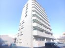 コーポPALⅡの間取り画像