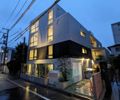 ミオテゾーロ哲学堂カーザの間取り画像