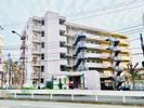 KDXレジデンス田園調布の間取り画像