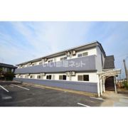 Slow Heightsの外観画像