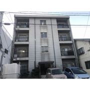 コーポ曙の外観画像