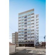 NEUA NARUMI(ノイア ナルミ)の外観画像