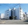 ティエラ南平岸 (Tierra南平岸)の間取り画像