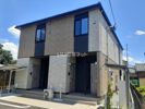 エターナルガーデンⅡの間取り画像