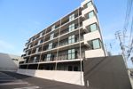 Casa Feliceの間取り画像